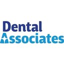 Dental Associates company logo