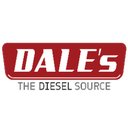 DalesSuperStore.com company logo