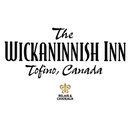 The Wickaninnish Inn company logo