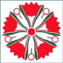 大阪府済生会茨木病院 company logo