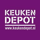 Keukendepot company logo