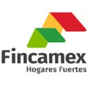 Fincamex company logo