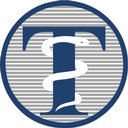Großtierpraxis Dr. J. Prußeit company logo