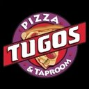 Pizza Tugos company logo