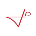 JD Consultores company logo