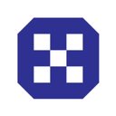 Torrent do Brasil company logo