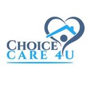 Choice Care 4 U Services Ltd company logo