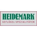 Heidemark GmbH company logo