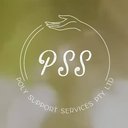 Poly Support Services Pty Ltd company logo