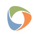 Delta Medical Systems company logo