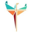 Phoenix Rescue Mission company logo