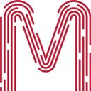 Manchester Transit Authority company logo