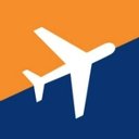 PACIFIC COASTAL AIRLINES LIMITED company logo