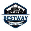 Best Way Truck & Trailer Repair company logo