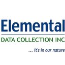 Elemental Data Collection company logo