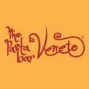 The Pasta Bar Veneto company logo