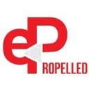 ePropelled Ltd. company logo