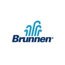 Brunnen Internacional company logo