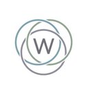 Woodland Grove Health and Rehabilitation company logo