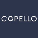 Copello Global Ltd company logo