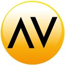 Avensys Ltd company logo