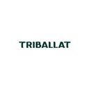 Groupe Triballat company logo