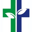 Niagara Catholic District School Board company logo