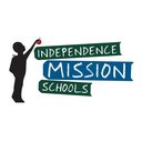 Independence Mission Schools company logo