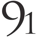 91 Restaurant Group company logo