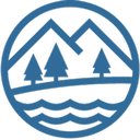Milestone Funeral Partner company logo