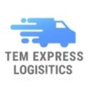 TEM EXPRESS LOGISTICS LLC company logo