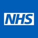 Midlands Partnership University NHS Foundation Trust company logo