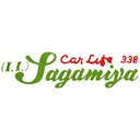 株式会社さがみや自動車 company logo