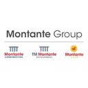 Montante Companies company logo