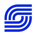 Flexcon Company Inc. company logo