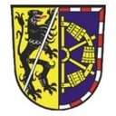 Kreiskrankenhaus St. Anna Höchstadt an der Aisch company logo