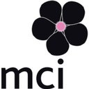 MCI Group company logo