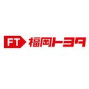 福岡トヨタ自動車株式会社 company logo