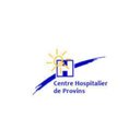 Centre hospitalier Léon Binet company logo