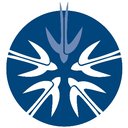 Universidad Internacional company logo