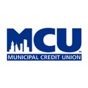 Municipal Credit Union company logo
