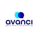 Avanci, LLC company logo