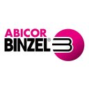 Abicor Binzel company logo