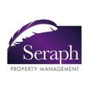 Seraph Property Management company logo