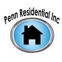 Penn Residential, Inc company logo