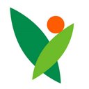 社会福祉法人　清摂福祉会 company logo