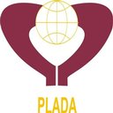 Plada Infotech Services Pvt Ltd company logo