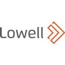 Lowell Group company logo
