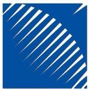 MSI Inventory Service company logo