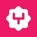 Yuppiechef Online (Pty) Ltd company logo